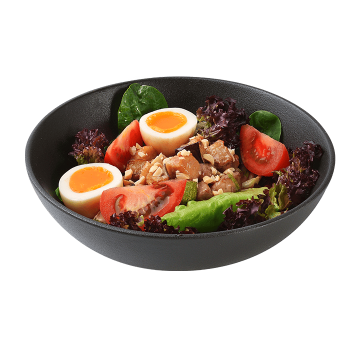 Тори Пианта
Тори Пианта