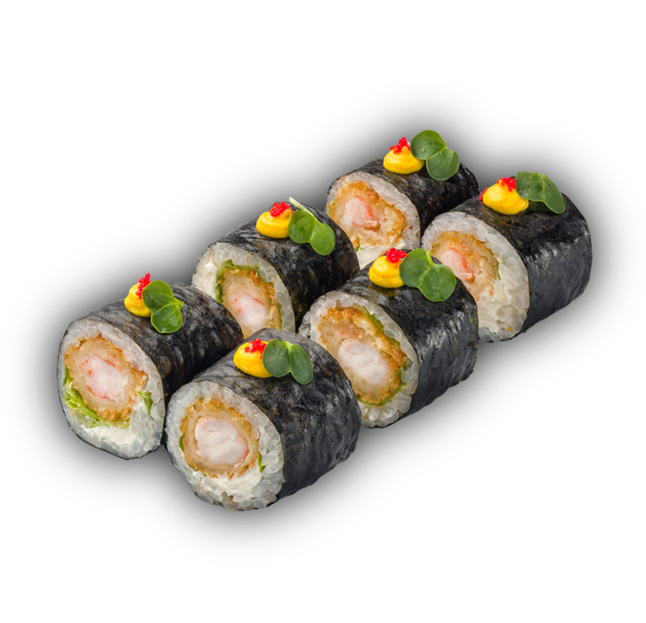 Эби Карэ
Эби Карэ