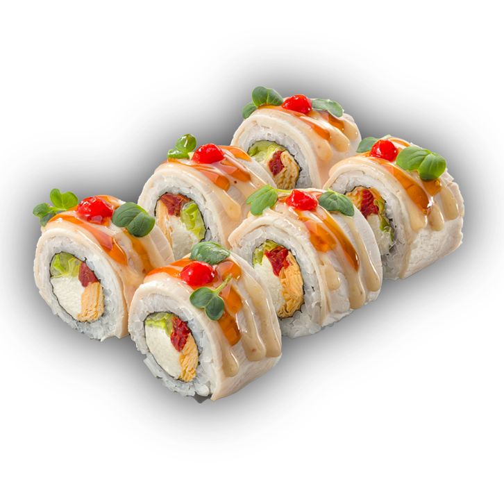 Ниватори
Ниватори