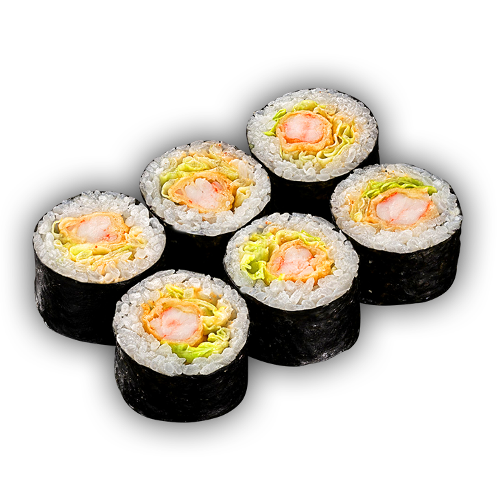 Эби Маки
Эби Маки