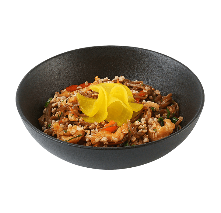 Вок Киото
Вок Киото