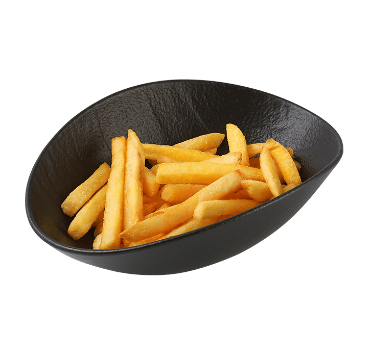 Картофель фри
Картофель фри