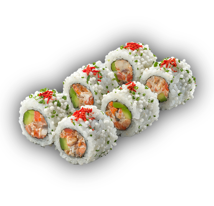 Кунсей сакана