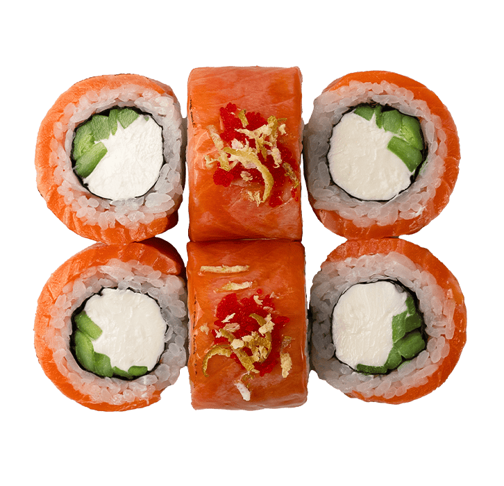 

Исигаки Минами