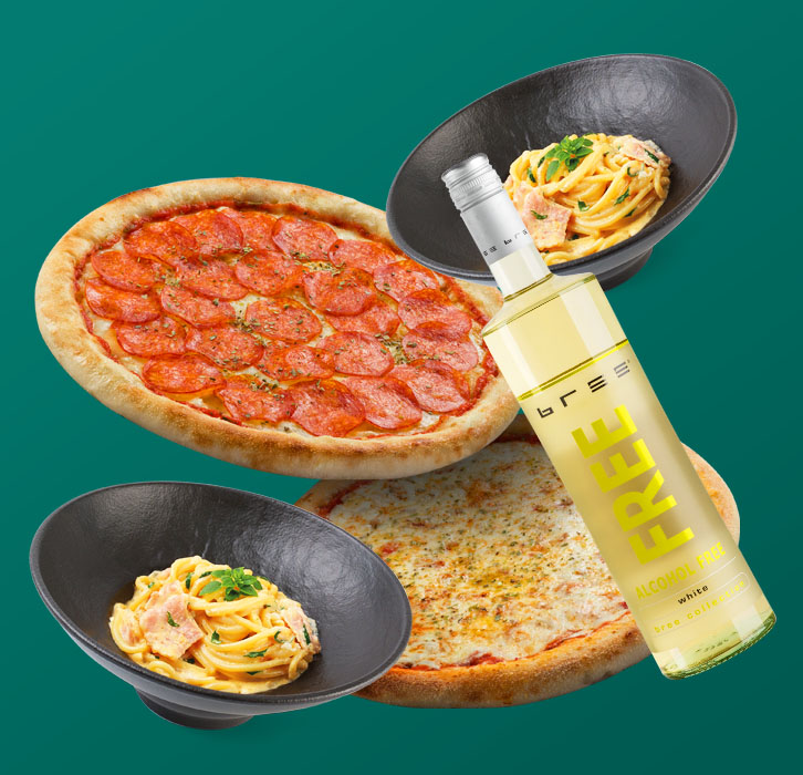 

Римские каникулы