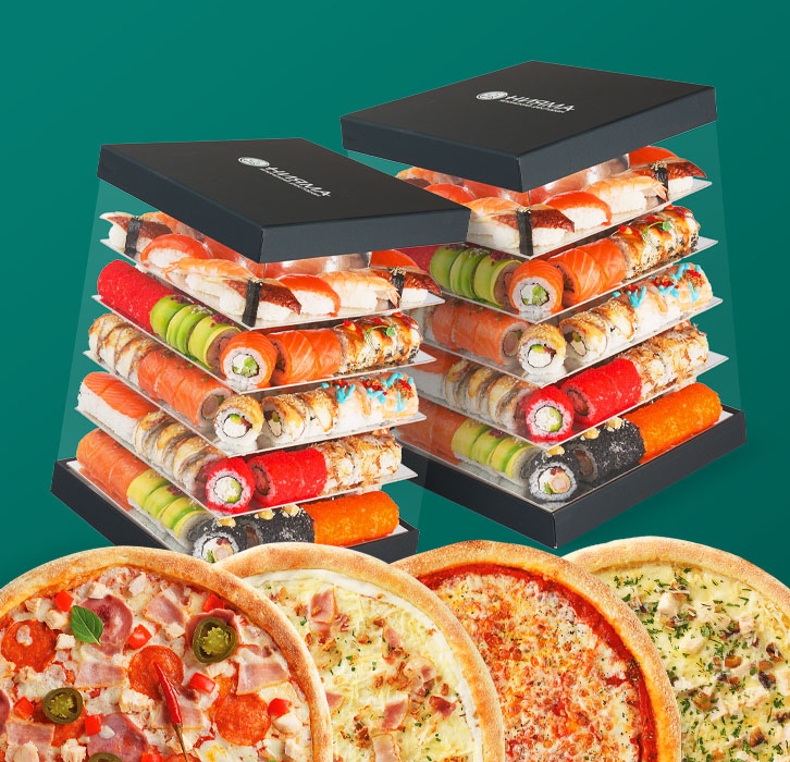 

Особый случай