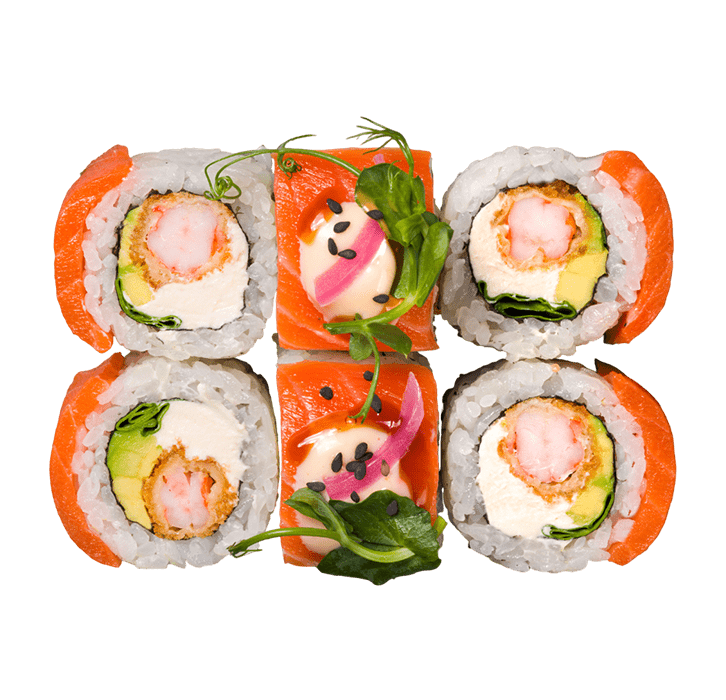 

Дальневосточный