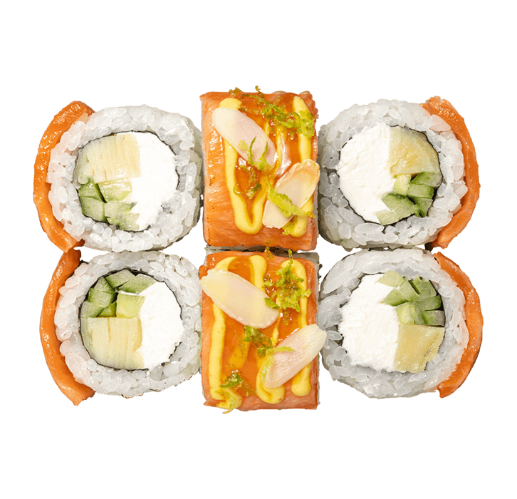 

Сяке татаки