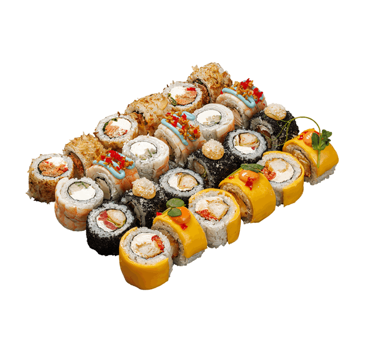 

Романтика на двоих