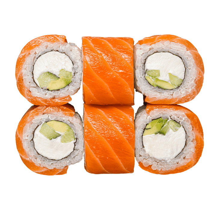 

Филадельфия