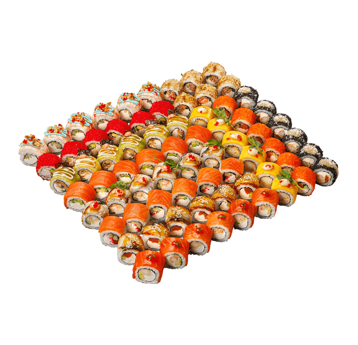 

Семейный уют