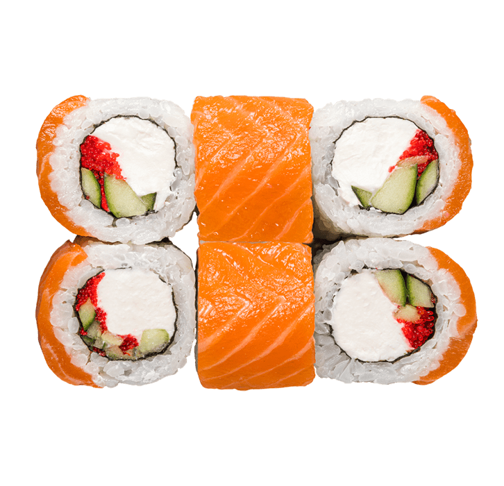 Филадельфия лайт