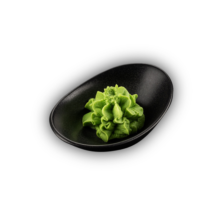 Васаби 30 гр