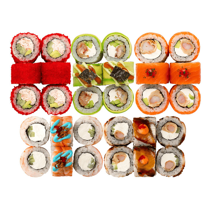 Тимбилдинг сет