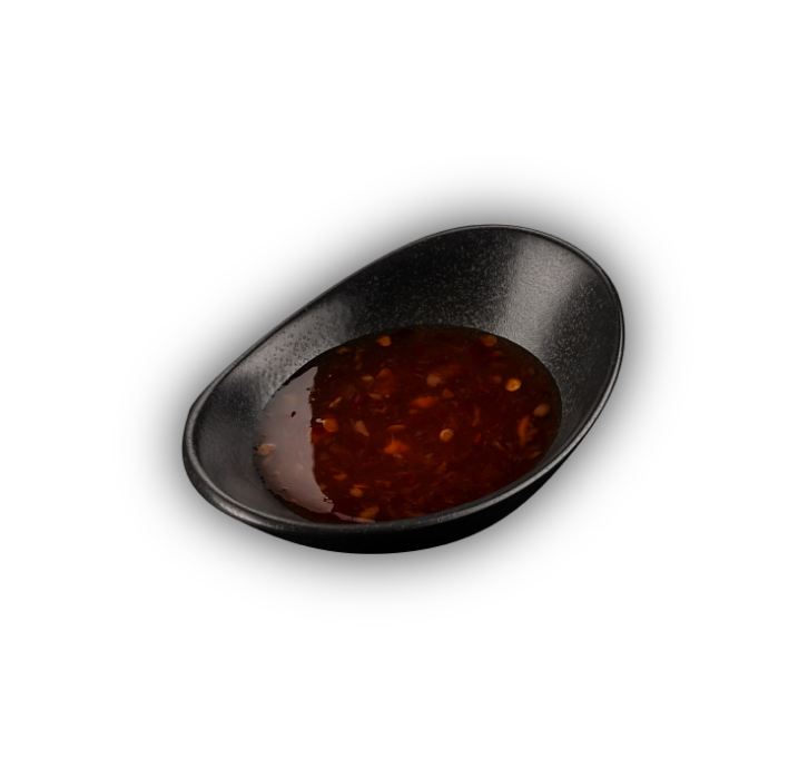 Соус Сладкий чили