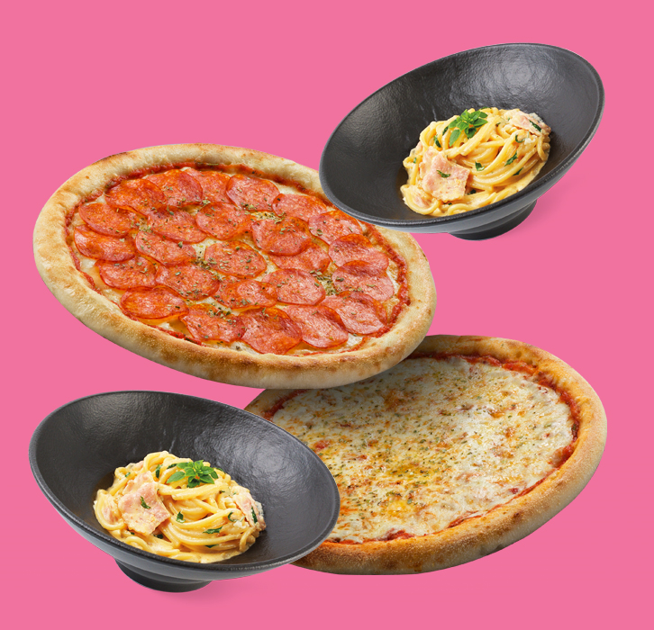 Римские каникулы