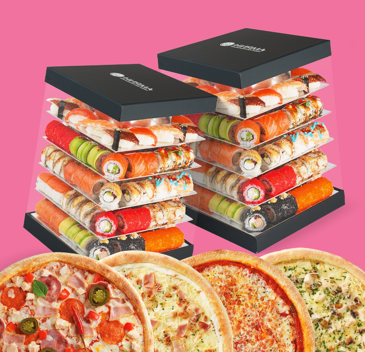 Особый случай