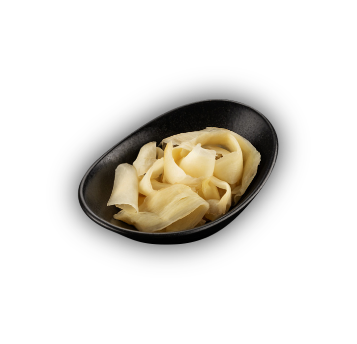 Имбирь 15 гр