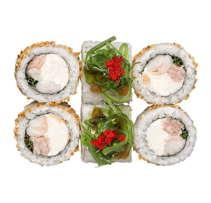 Эби трюфель