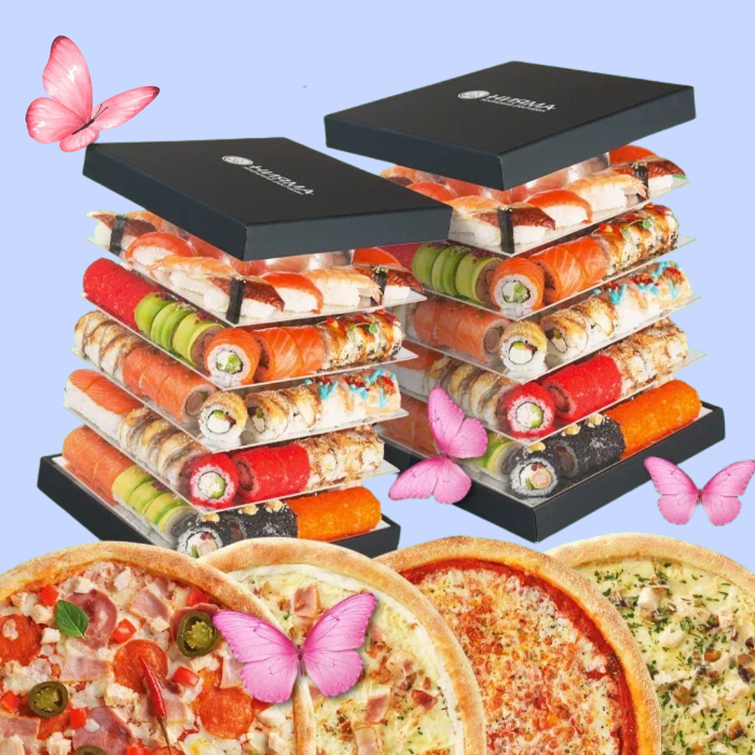 Особый случай