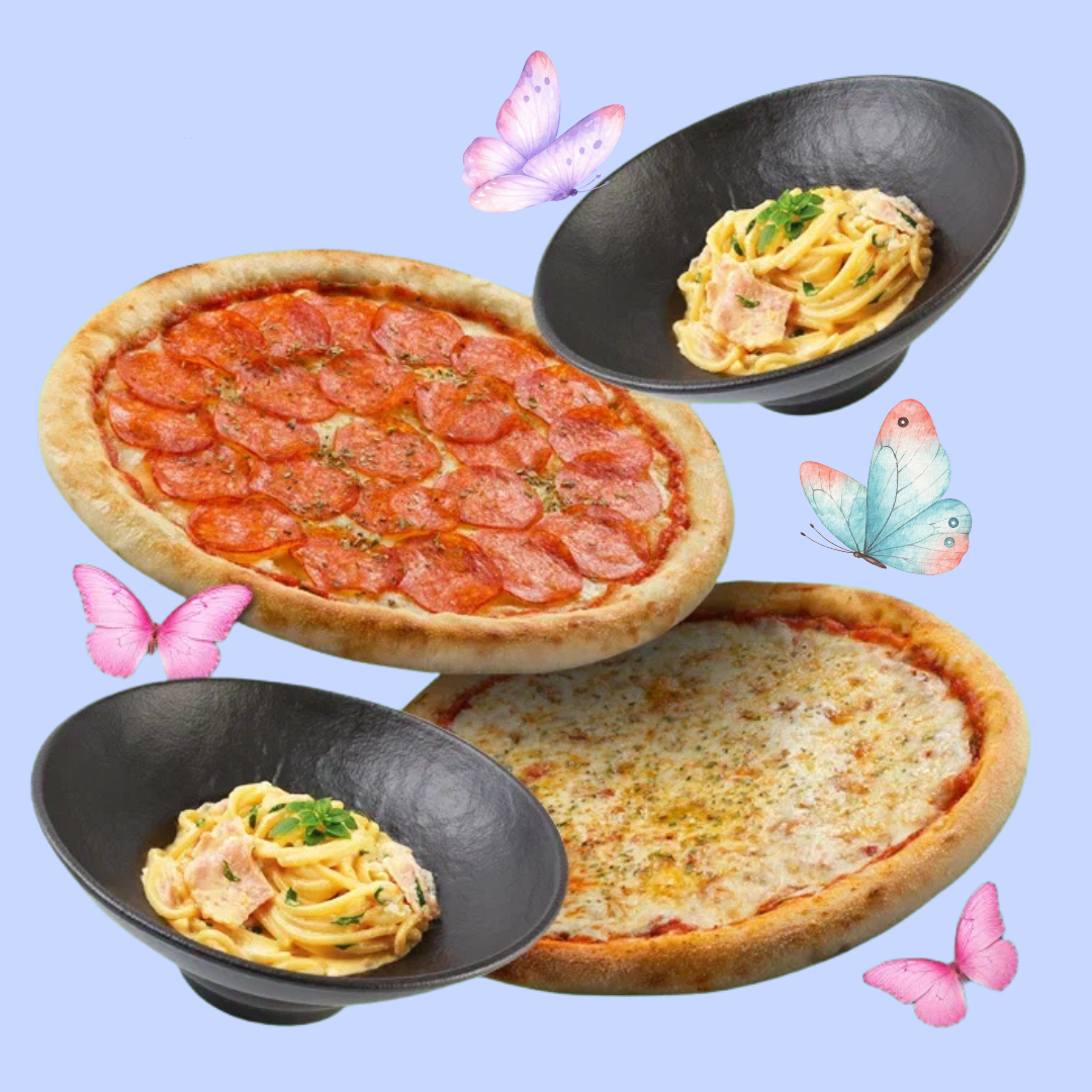 Римские каникулы