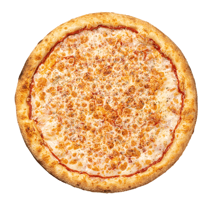 Пицца Маргарита Вега