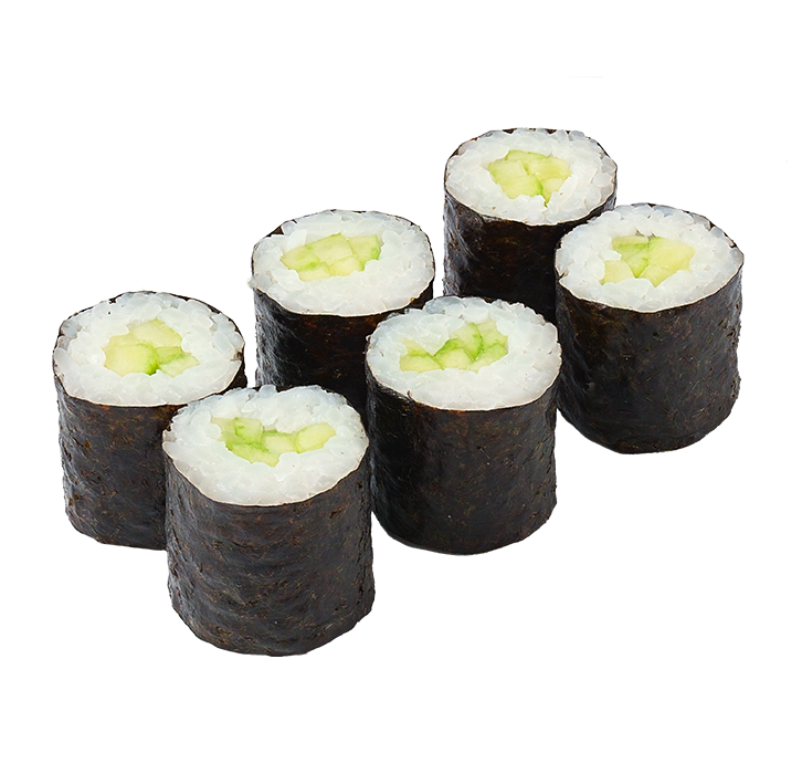 Каппа маки