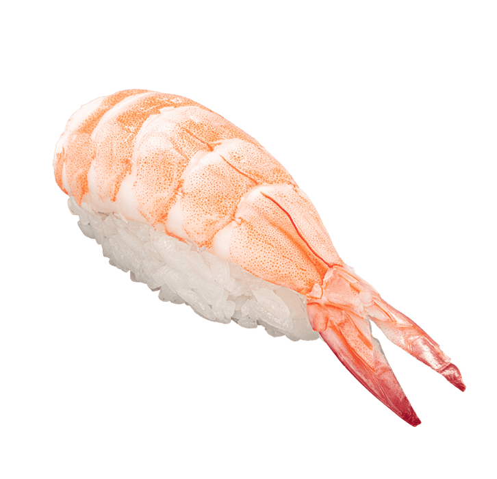 Эби