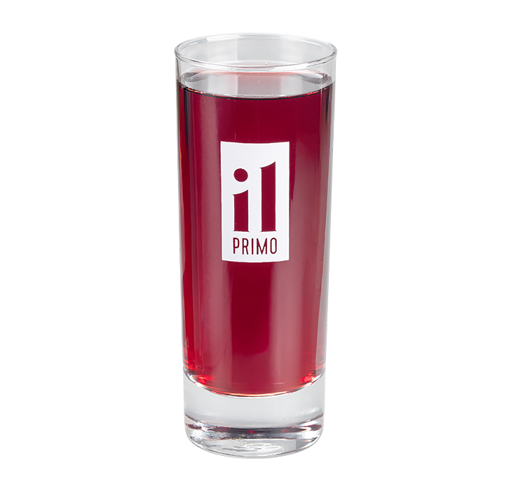Сок вишневый 1 л