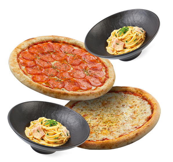 Римские каникулы