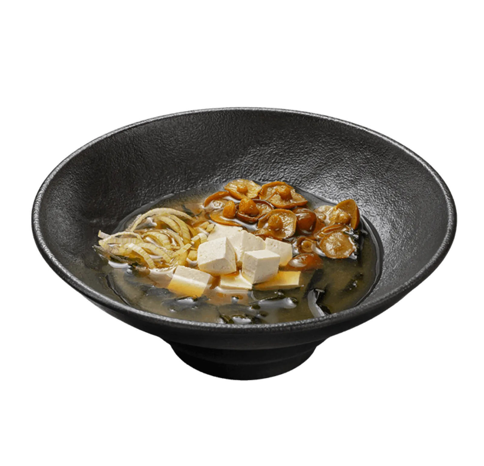 Мисо