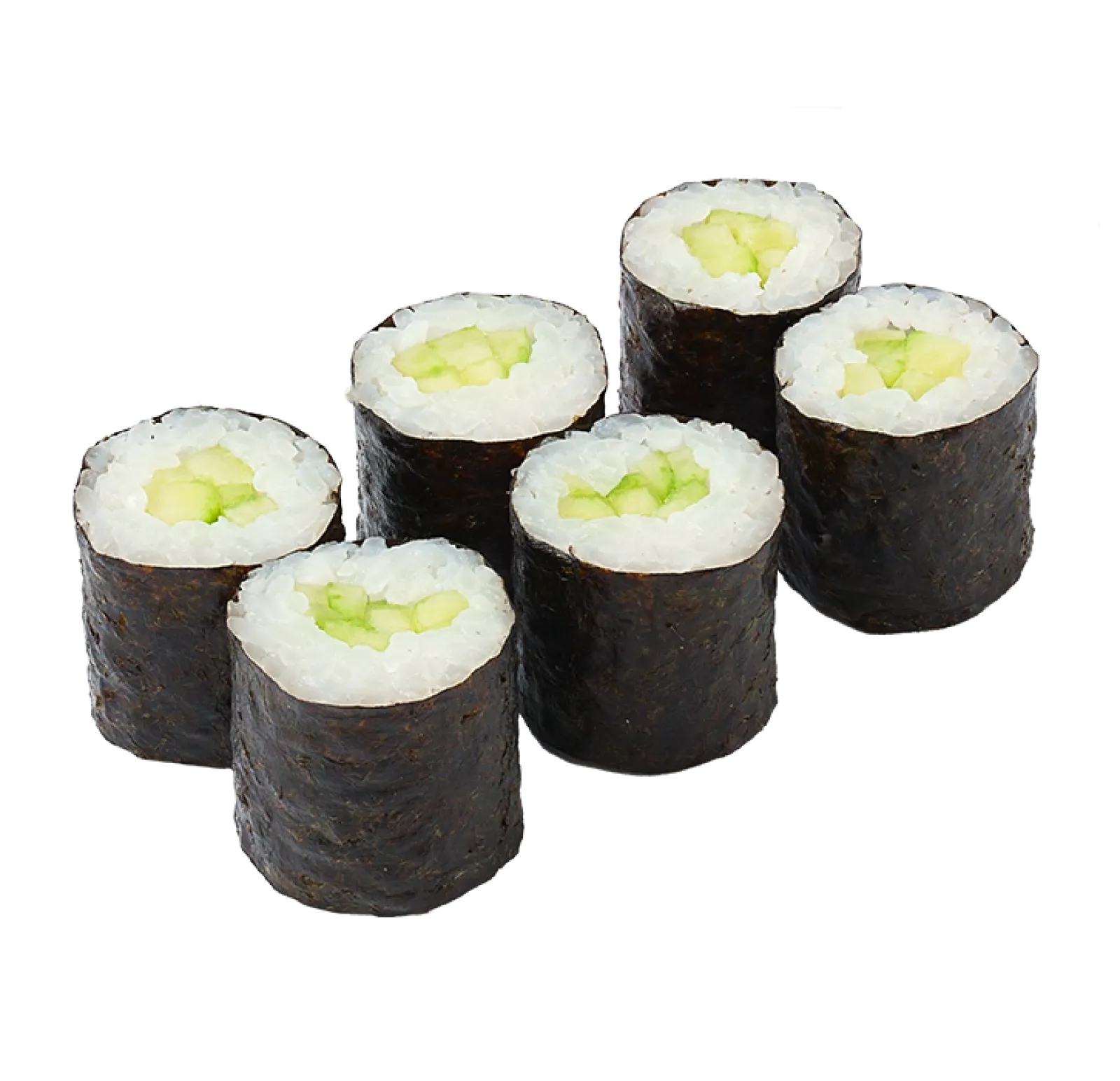 Каппа маки