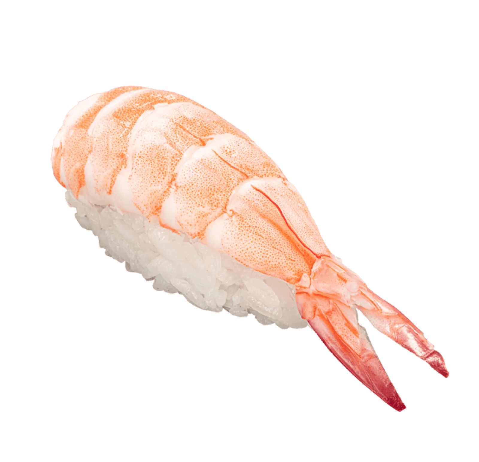 Эби