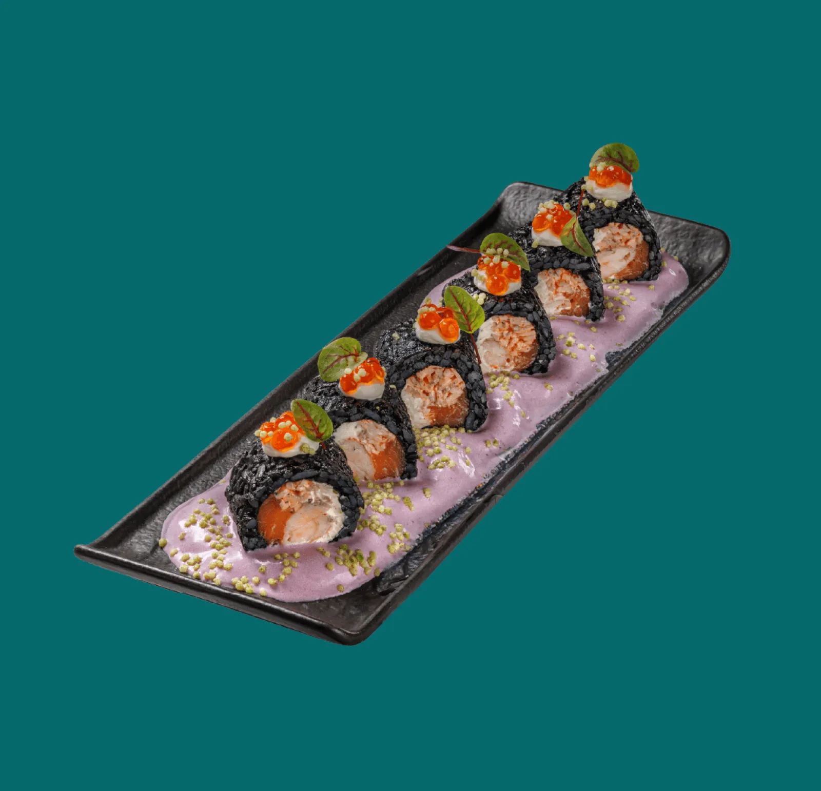 Куро Сэй