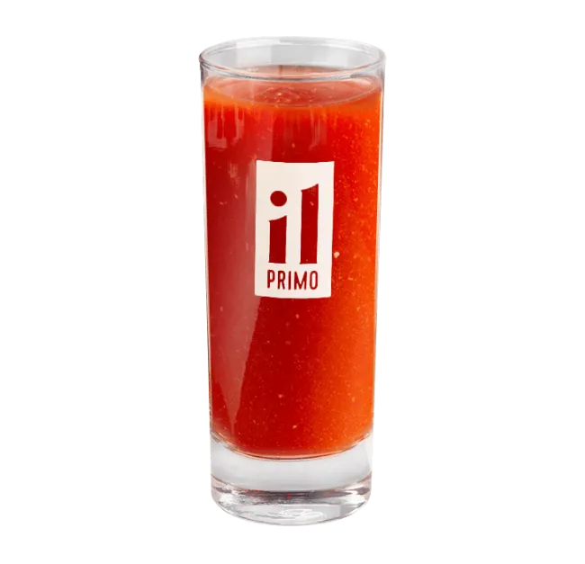 Сок томатный 1 л