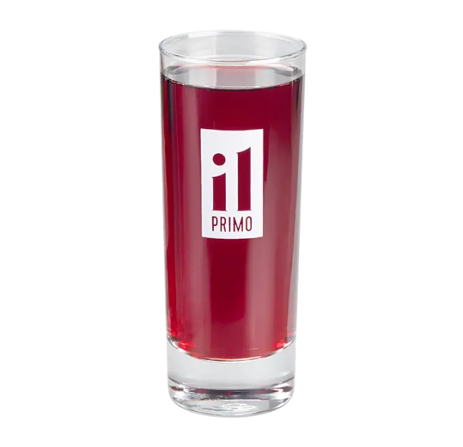 Сок вишневый 1 л