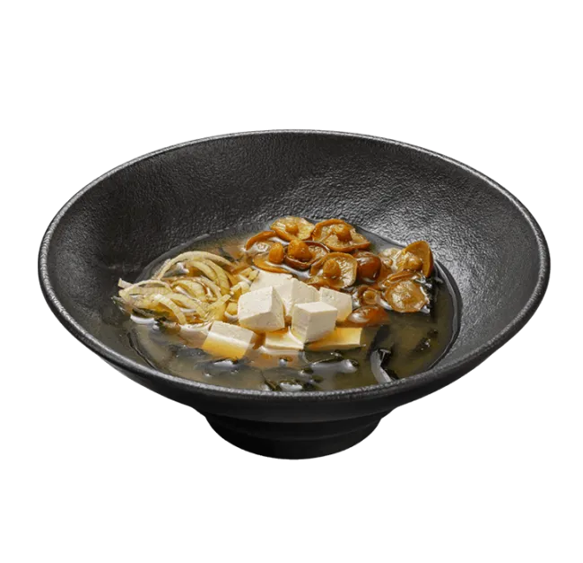 Мисо