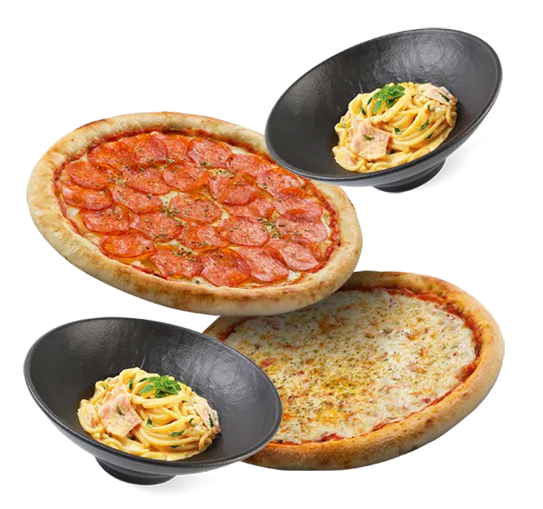 Римские каникулы